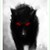 :iconpureevilblackwolf: