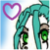 :iconpureevilinabottle: