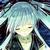 :iconpureevilone: