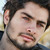 :iconPUReeYEZ: