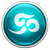 :iconpureeyez: