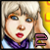 :iconpurefluff: