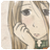 :iconpurefluffycotton: