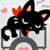 :iconpurefrost: