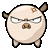 :iconpurefukcingidiot: