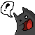 :iconpurefyre: