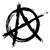 :iconpuregothicanarchy:
