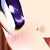 :iconpuregrafix:
