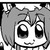 :iconpurehai:
