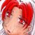 :iconpureheart-evilsoul: