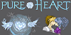group avatar