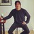 :iconpurehearted-egoist: