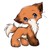 :iconpureheartsan: