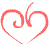 :iconpureheartstudio: