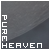 :iconPureHeaven: