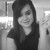 :iconpurehopeandlove: