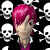 :iconpureiboi-dokufriends: