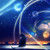 :iconpureifire:
