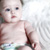 :iconpureimage: