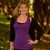 :iconpureimagemarketing: