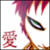 :iconpureimpulse:
