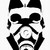 :iconpureincubus: