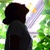 :iconpureinme: