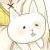 :iconpureinnocentlollipop: