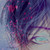 :iconpureinsomnia: