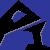 pureivel :iconpureivel: