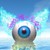 :iconpurejam:
