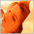 :iconpurejanuary: