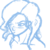 :iconpurejasmineblossom: