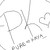 :iconpurekaya: