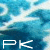 :iconpurekrome: