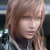 :iconpurelegend2: