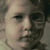 :iconpureloloferrari: