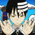 PureLostSoul :iconpurelostsoul: