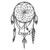 :iconpurelove15:
