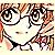 :iconpurelovesky1:
