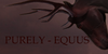 :iconpurely-equus: