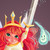 Purely-Kitty :iconpurely-kitty: