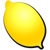 :iconpurelycitrus: