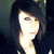 :iconpurelydarkness: