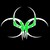 :iconpurelyinfected: