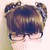 :iconpurelylove: