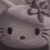 :iconpurelymamono: