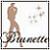:iconPurelyMe02:
