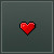 :iconpurelysavage: