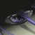 :iconpurelyshin: